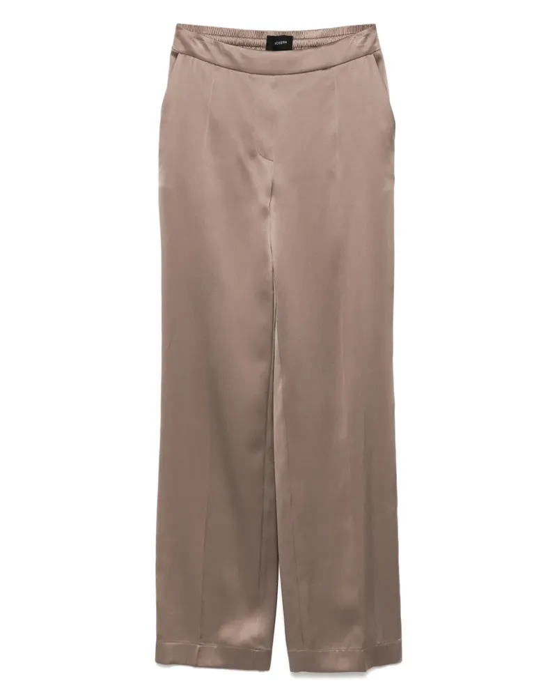 Joseph Tova Hose - Braun Braun