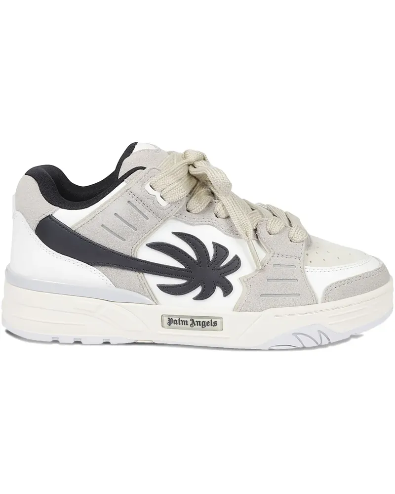 Palm Angels Venice Sneakers - Grau Grau