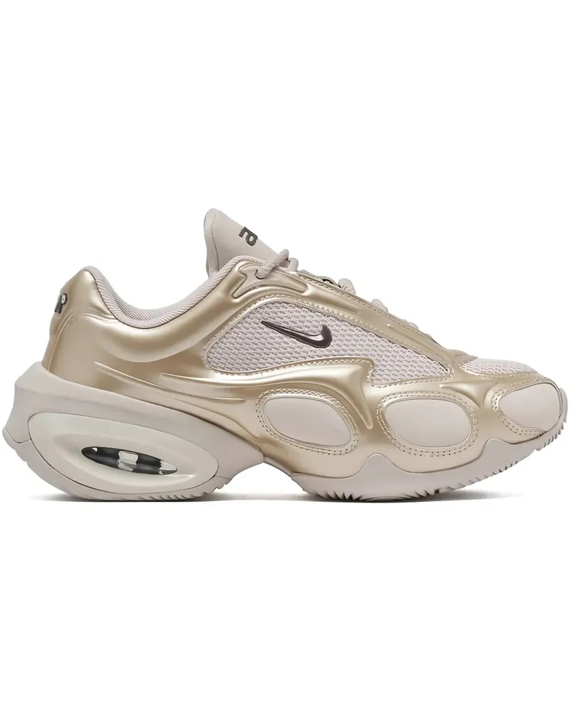 Nike Air Max Muse Sneakers - Nude Nude