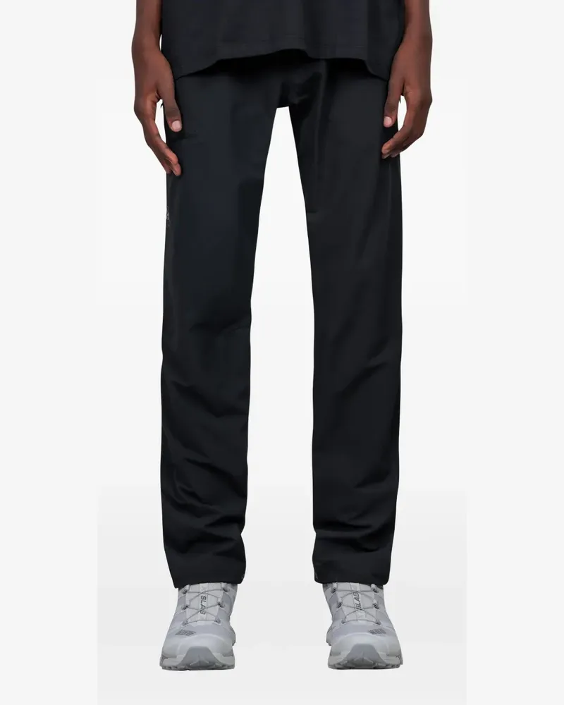 Arc'teryx Gamma' Hose - Schwarz Schwarz