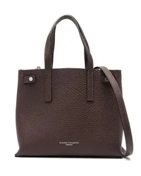 Gianni Chiarini Altea Tote Bag Braun