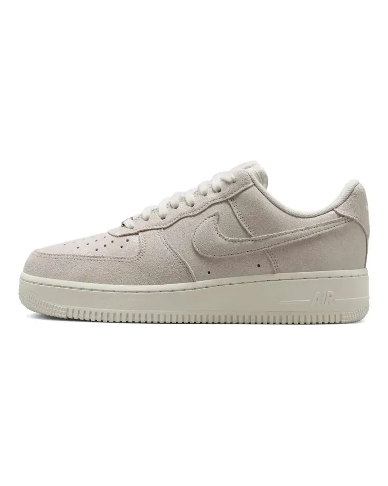Nike Air Force 1 07 SE Sneakers - Nude Nude