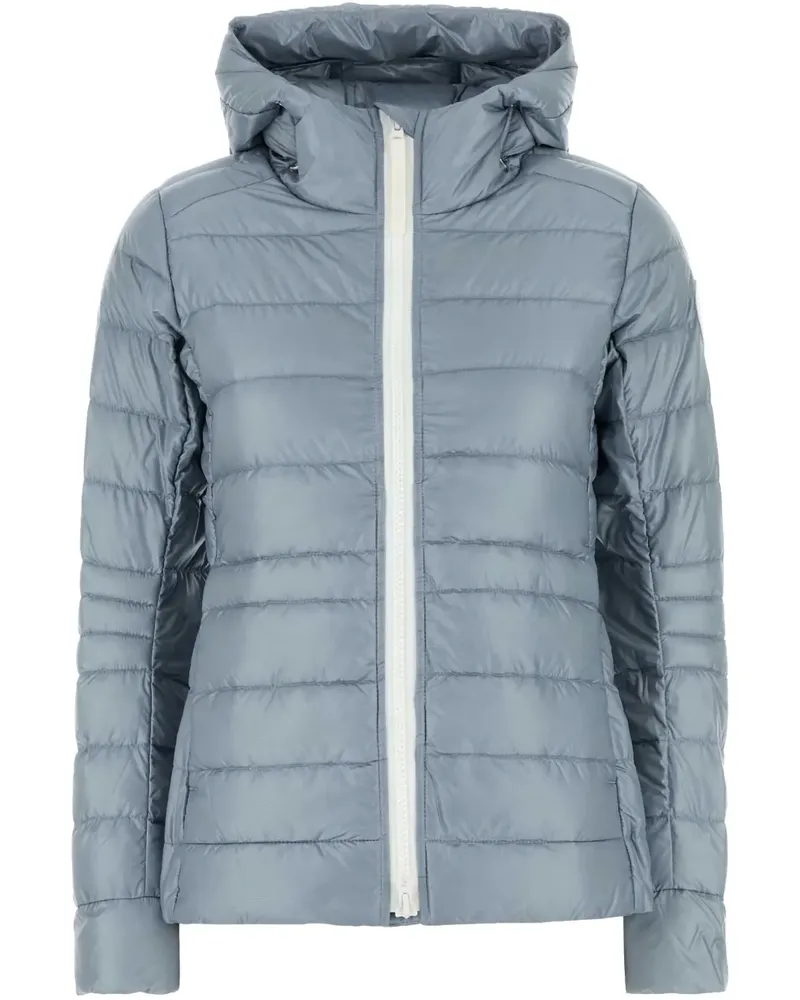 Canada Goose Cypress Jacke - Blau Blau