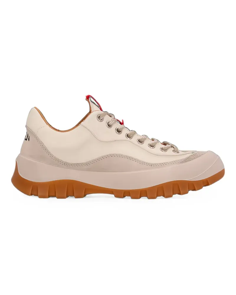 Mabrun Rondinella Sneakers - Nude Nude