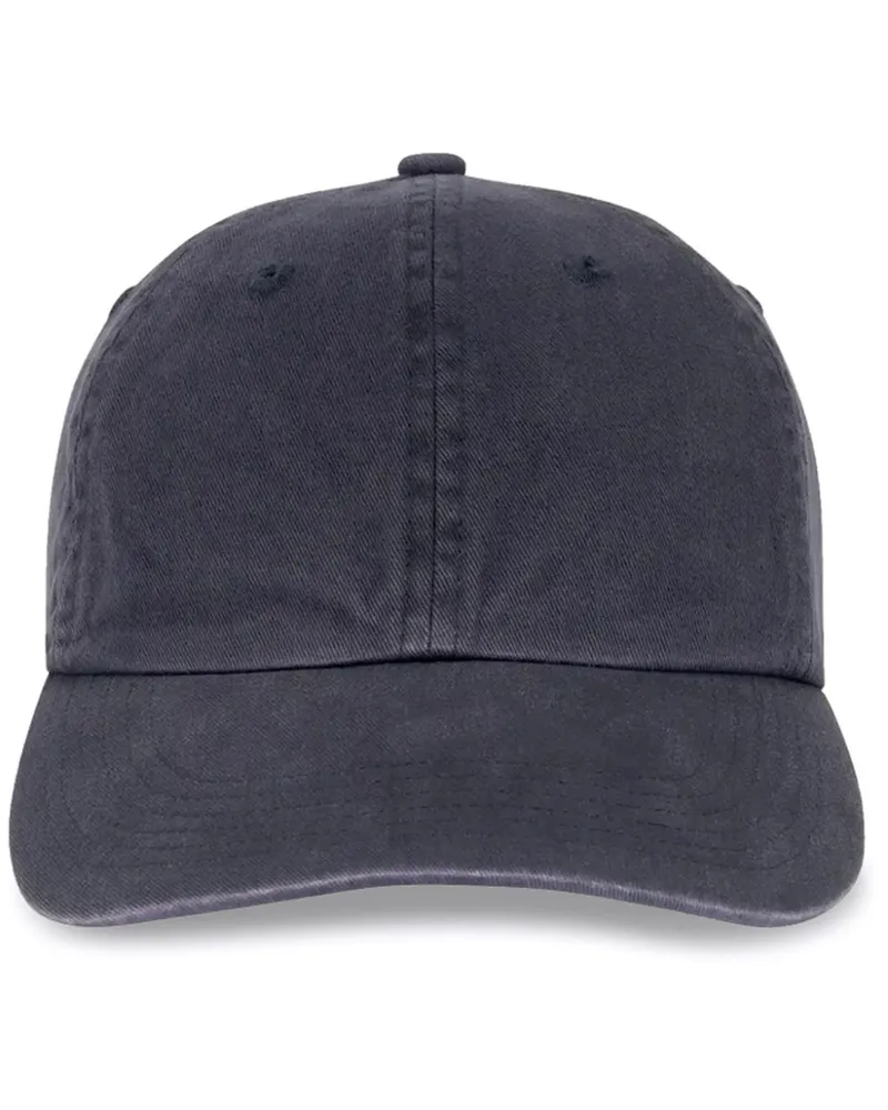 Entire Studios Standard Baseballkappe - Blau Blau