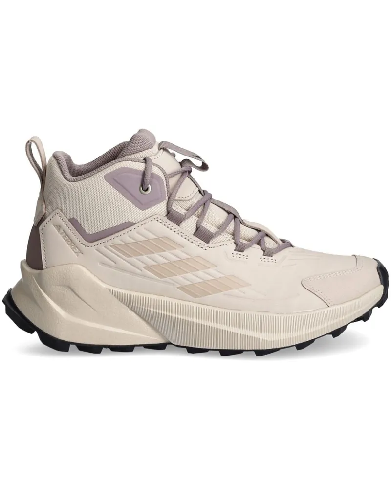 adidas Terrex Trailmaker 2.0 Sneakers - Nude Nude