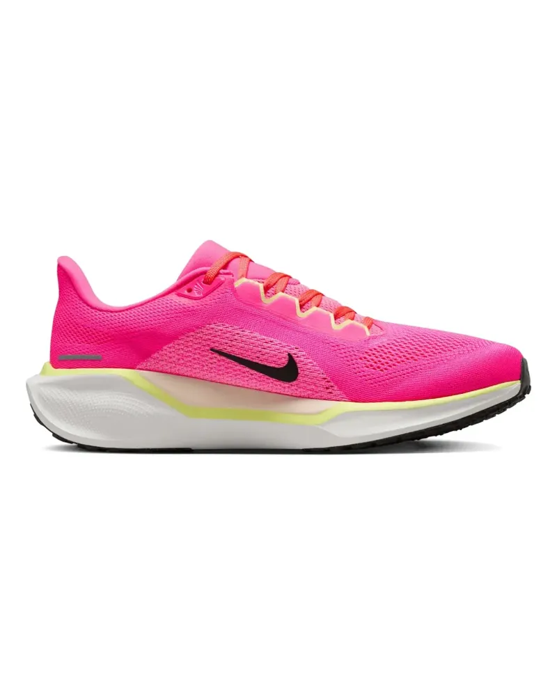 Nike Air Zoom Pegasus 41 sneakers - Rosa Rosa