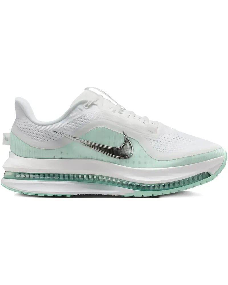 Nike Pegasus Premium Sneakers - Weiß Weiß