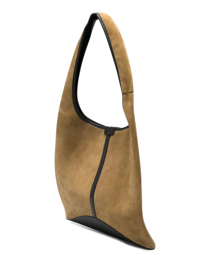 Soeur Delice Tote Bag - Braun Braun