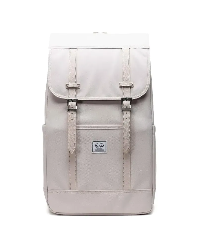 Herschel Supply Co. Retreat™ backpack - Nude Nude