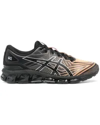 Asics Gel-Quantum 360 VII Sneakers Schwarz