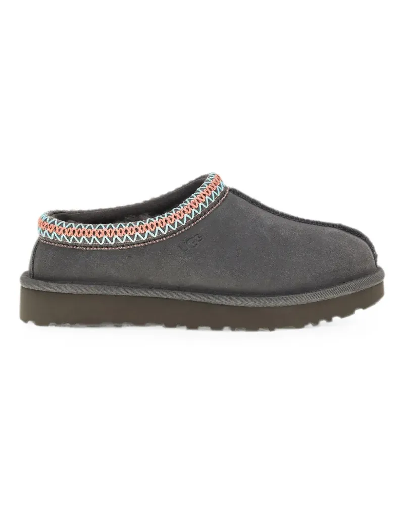 UGG Tasman II slippers - Grau Grau