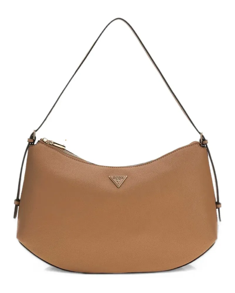 Guess Melita shoulder bag - Braun Braun