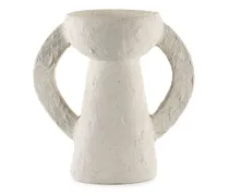 Earth Vase