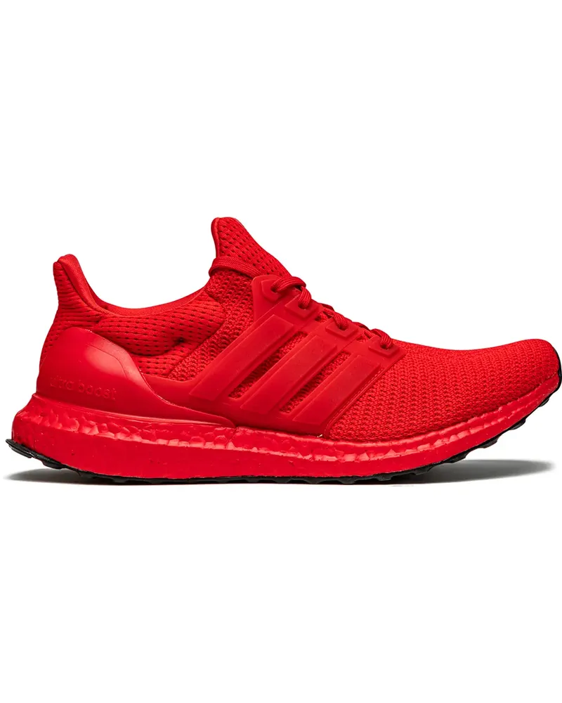 adidas Ultraboost Sneakers - Rot Rot