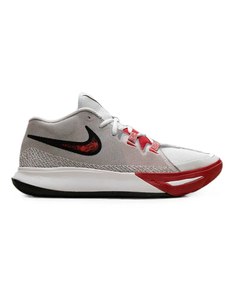 Nike Kyrie Flytrap 6 Sneakers - Grau Grau