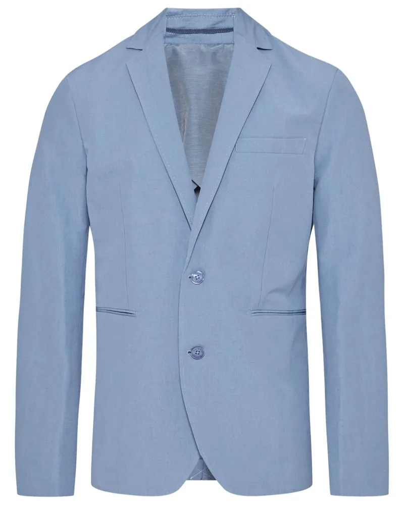 Orlebar Brown Garret Sakko - Blau Blau