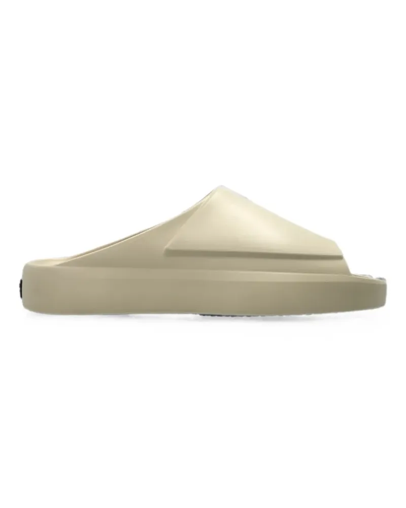 Fear of God Los Feliz slides - Nude Nude