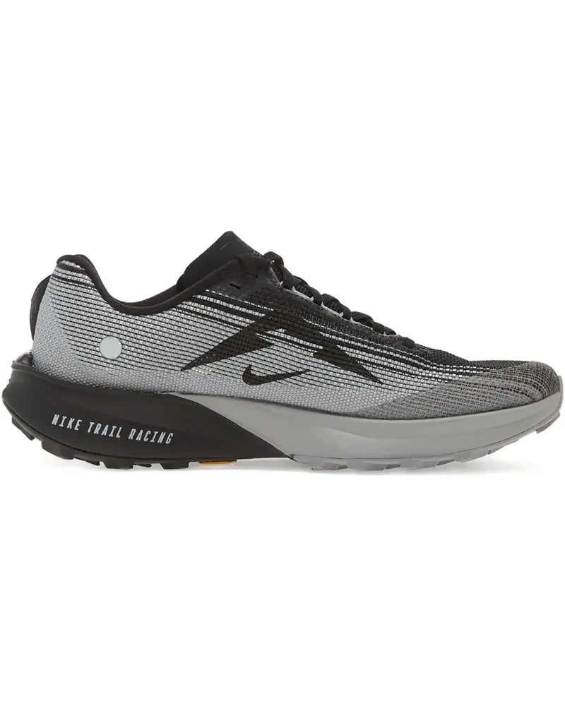 Nike Kiger 10 sneaker - Schwarz Schwarz