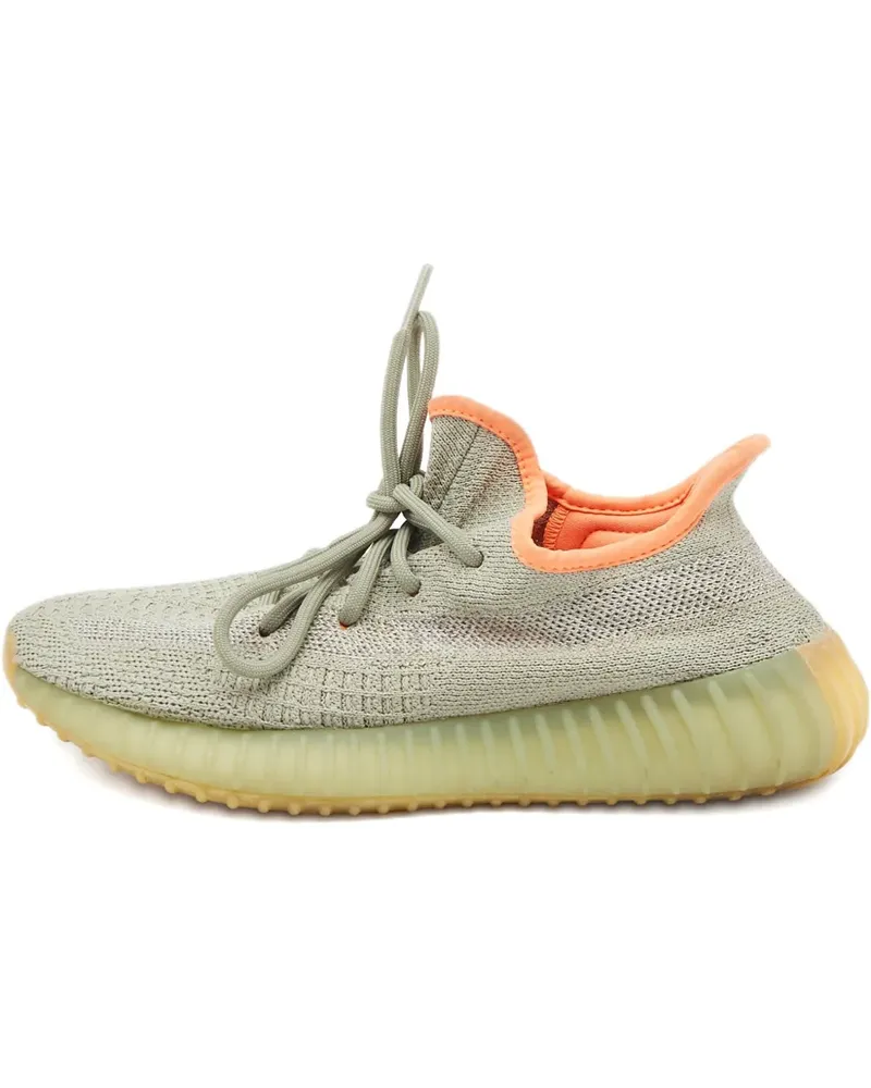 adidas Yeezy Boost 250 V2' Sneakers - Grau Grau