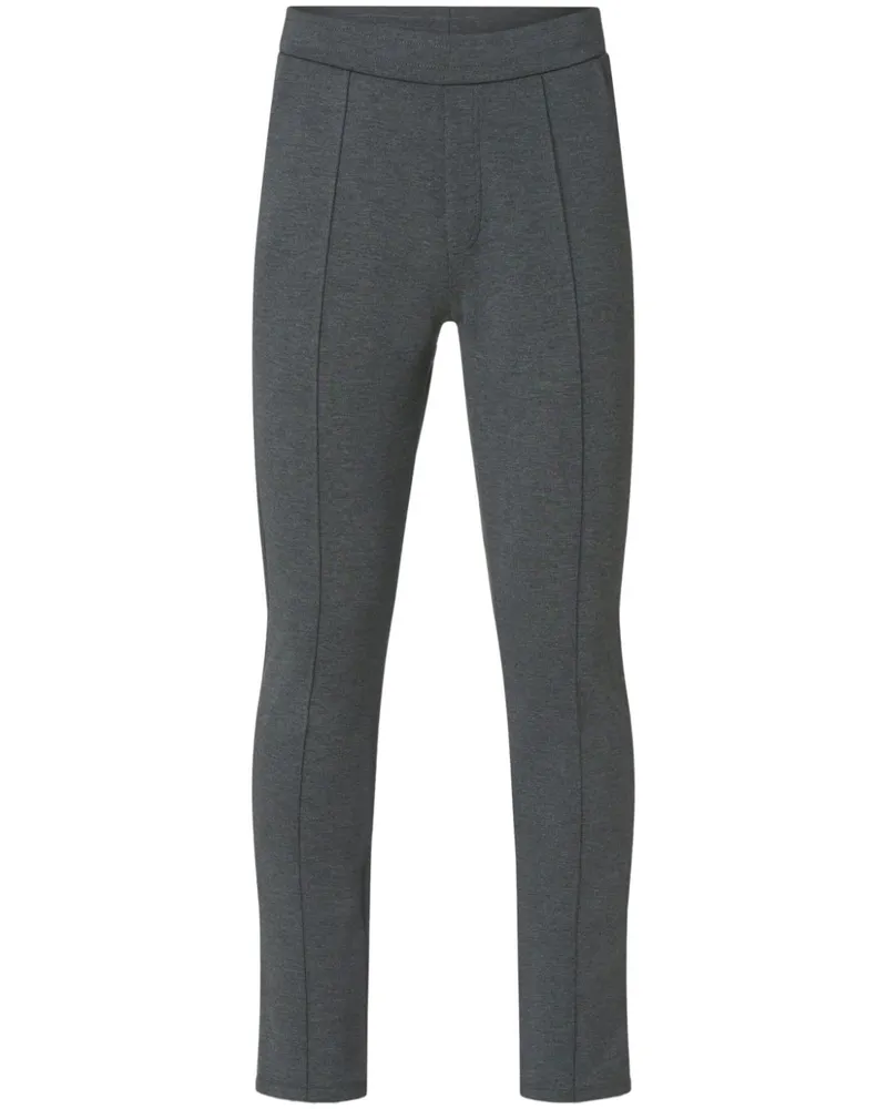 FUSALP Malaga Hose - Grau Grau