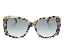 3030/S Oversized-Sonnenbrille