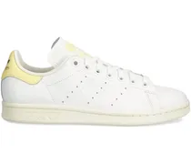 Stan Smith Sneakers - Weiß