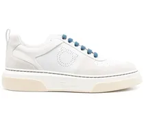 Cassina Sneakers