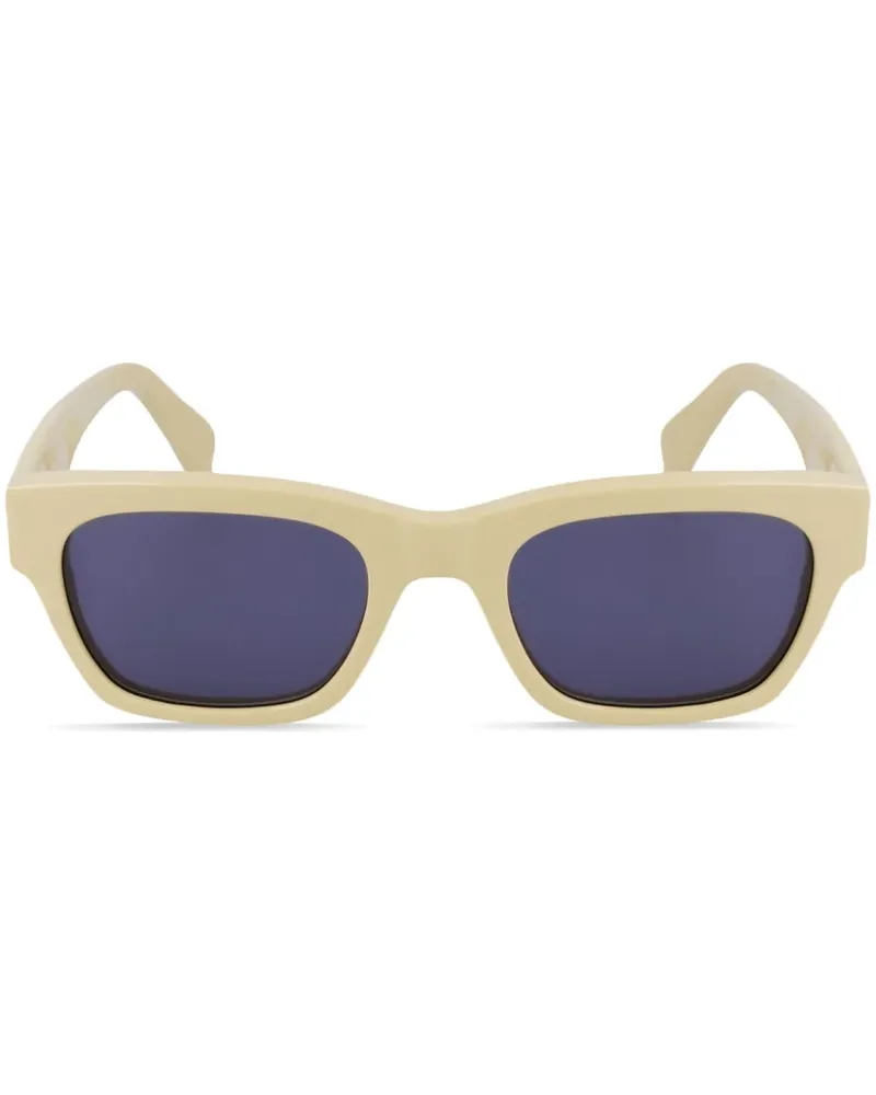 Paul Smith Loxham Sonnenbrille - Nude Nude