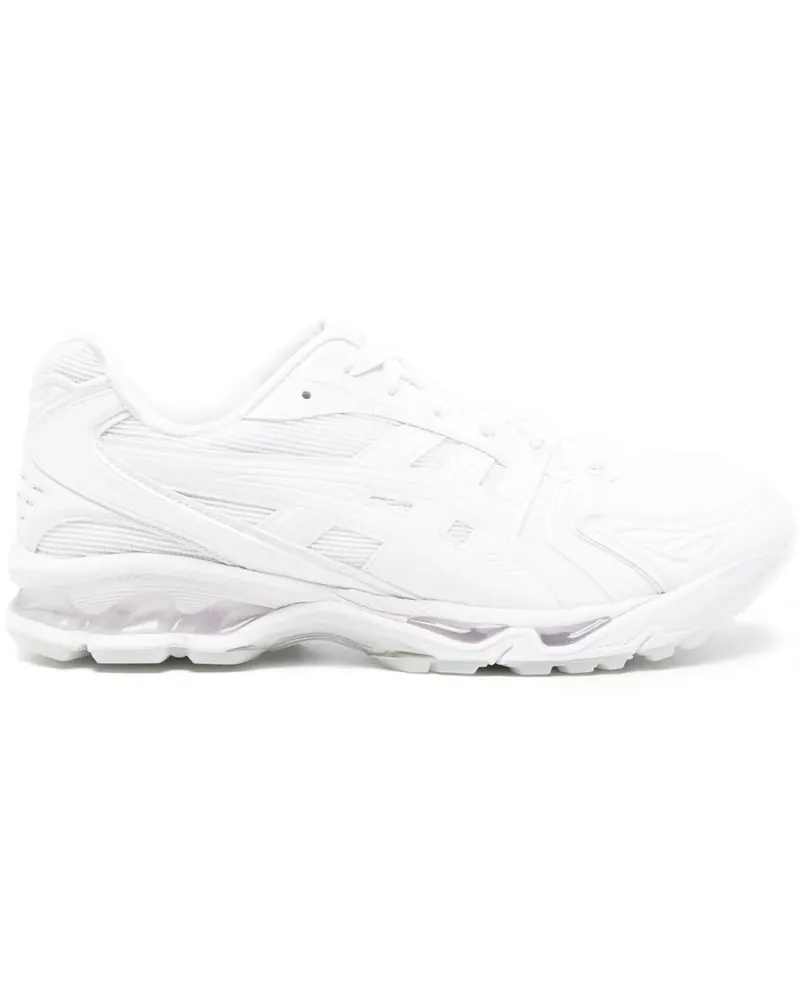 Comme des Garçons x Asics Gel-Kayano 14 sneakers - Weiß Weiß