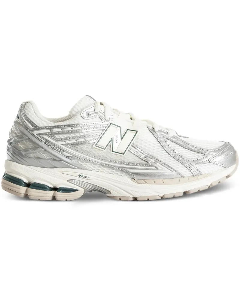 New Balance 1906R Sneakers - Weiß Weiß