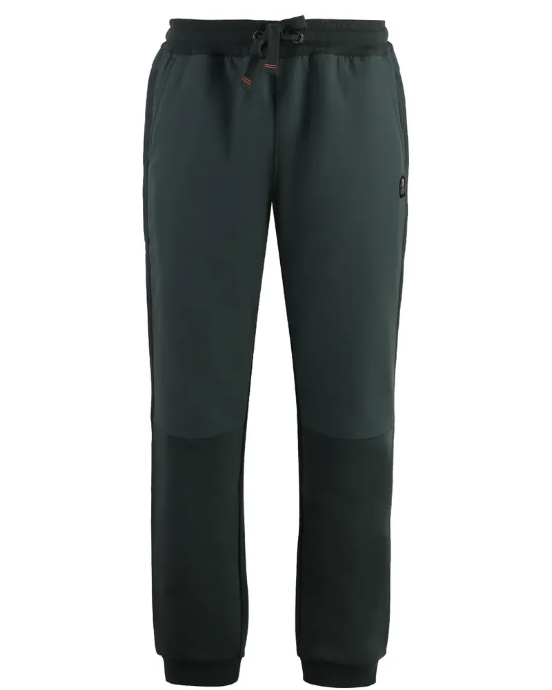 Parajumpers Leichte Jogginghose - Grün Grün