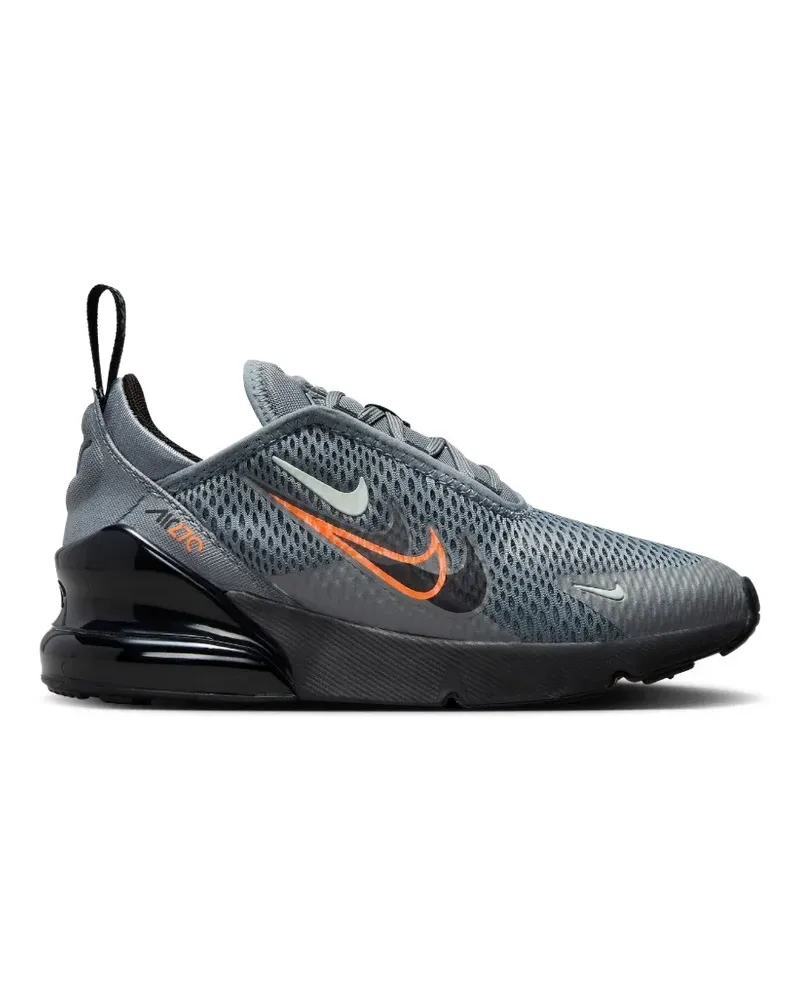 Nike Air Max 270 sneakers - Grau Grau