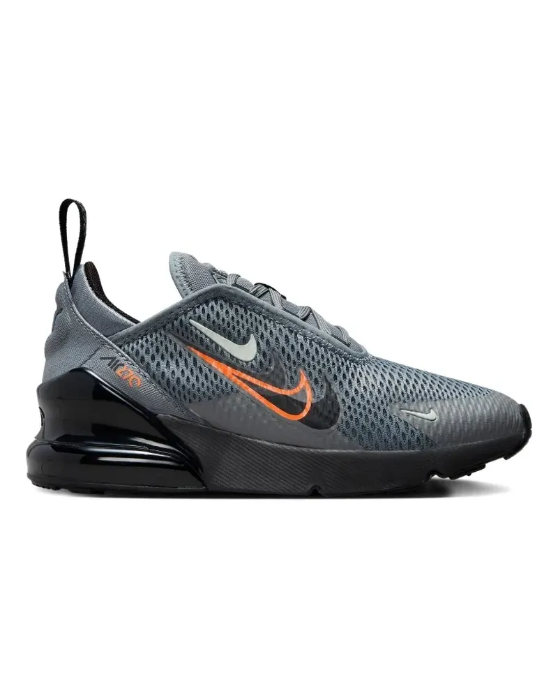 Nike Air Max 270 sneakers - Grau Grau