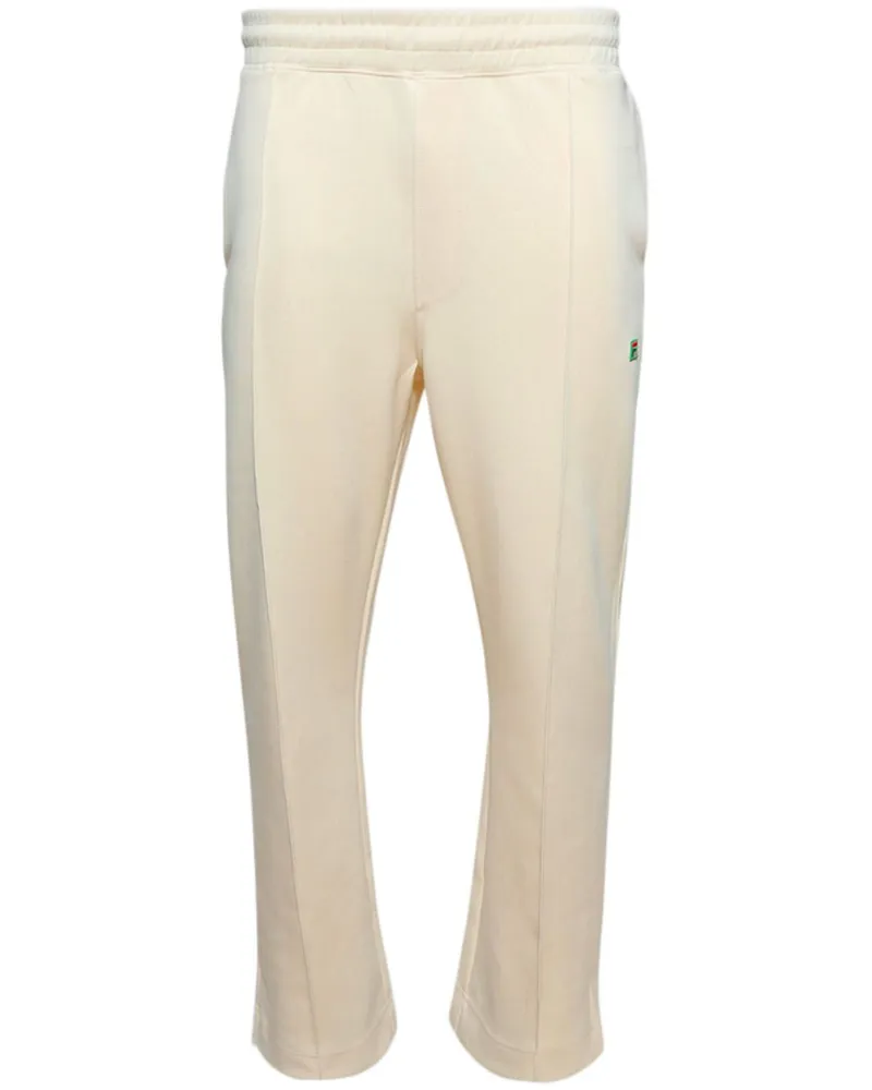 Fila F+ Ace Jogginghose - Nude Nude