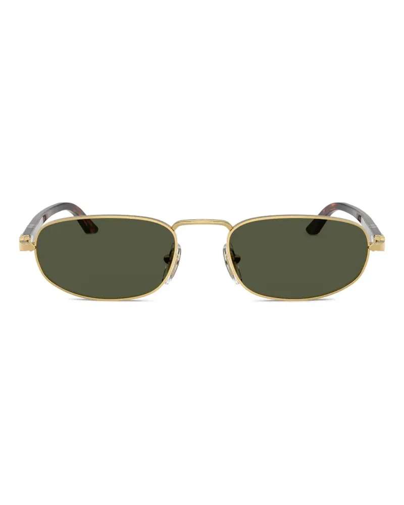 Persol PO1028S Sonnenbrille - Gold Gold