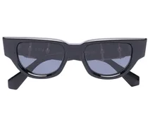 Valentino Garavani Cat-Eye-Sonnenbrille