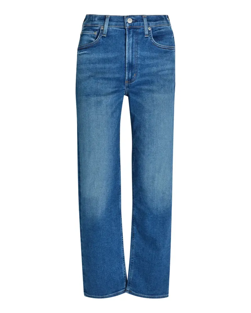 Citizens of humanity Palma jeans - Blau Blau