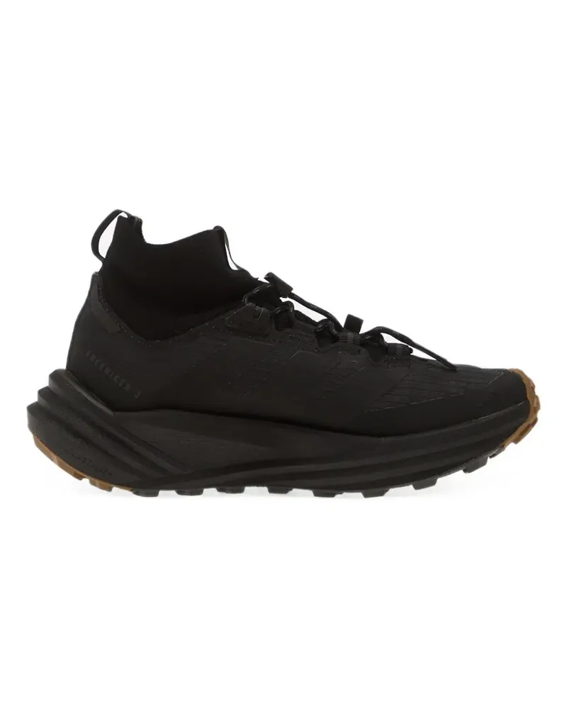 adidas Terrex Freehiker 3 Ultra GORE-TEX sneakers - Schwarz Schwarz