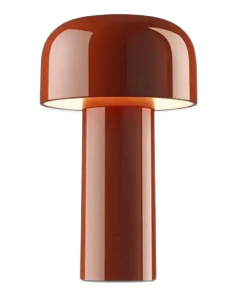 Flos Bellhop table lamp - Braun Braun