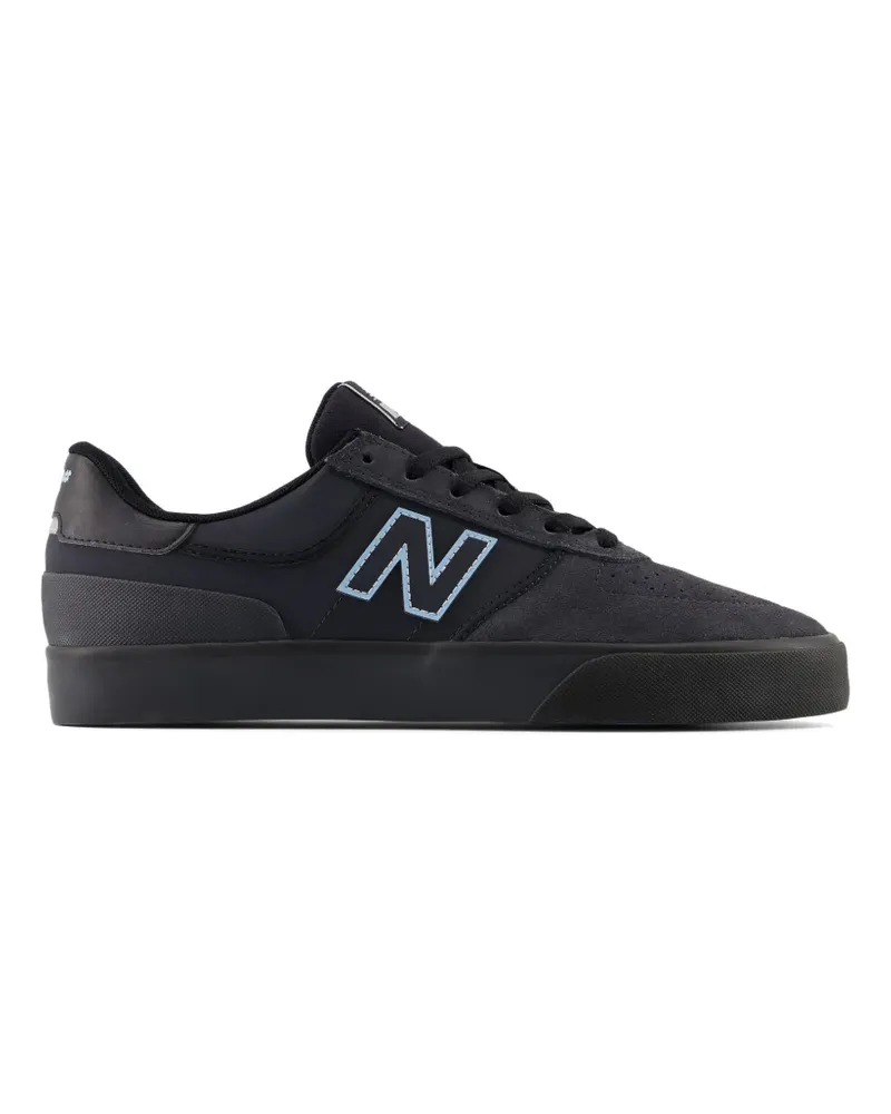 New Balance 272 low-top sneakers - Schwarz Schwarz