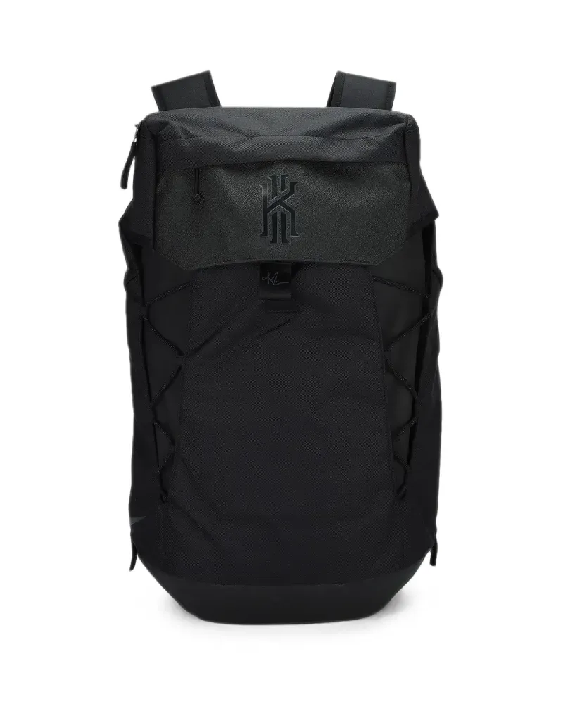 Nike Kyrie Elite Rucksack - Schwarz Schwarz