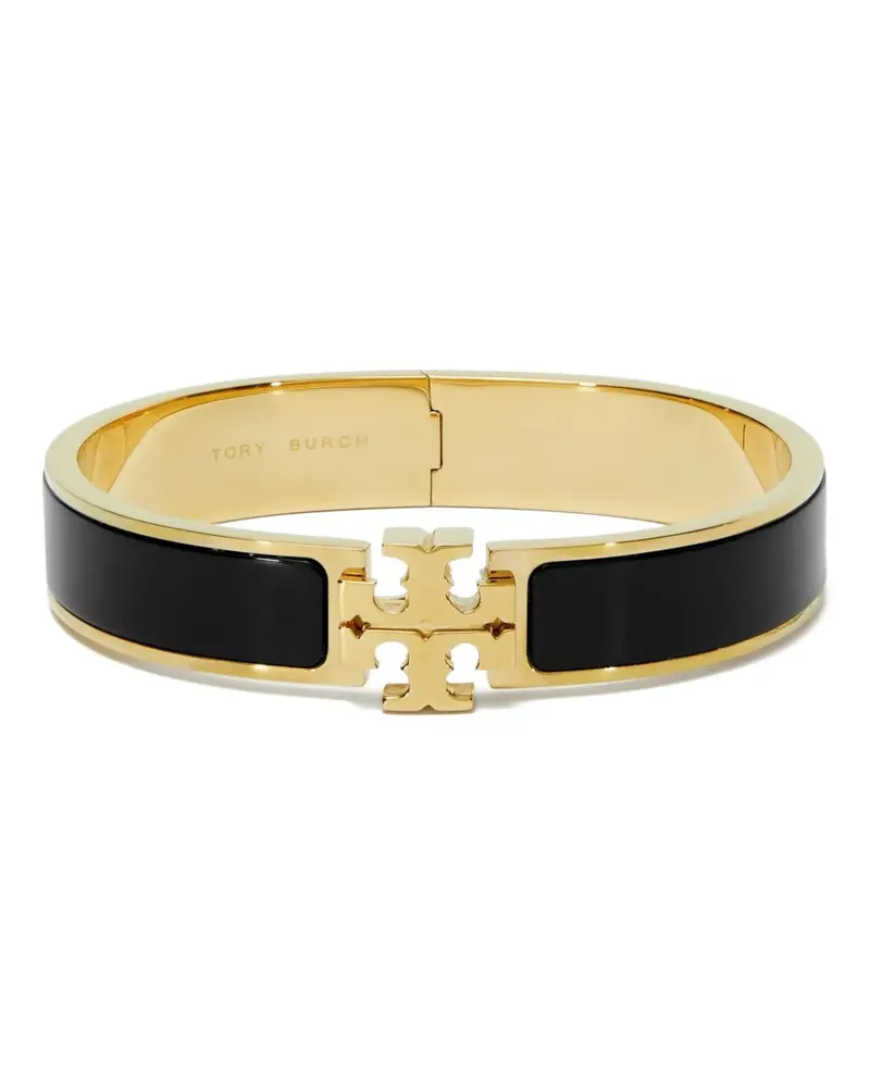 Tory Burch Kira Armband - Gold Gold
