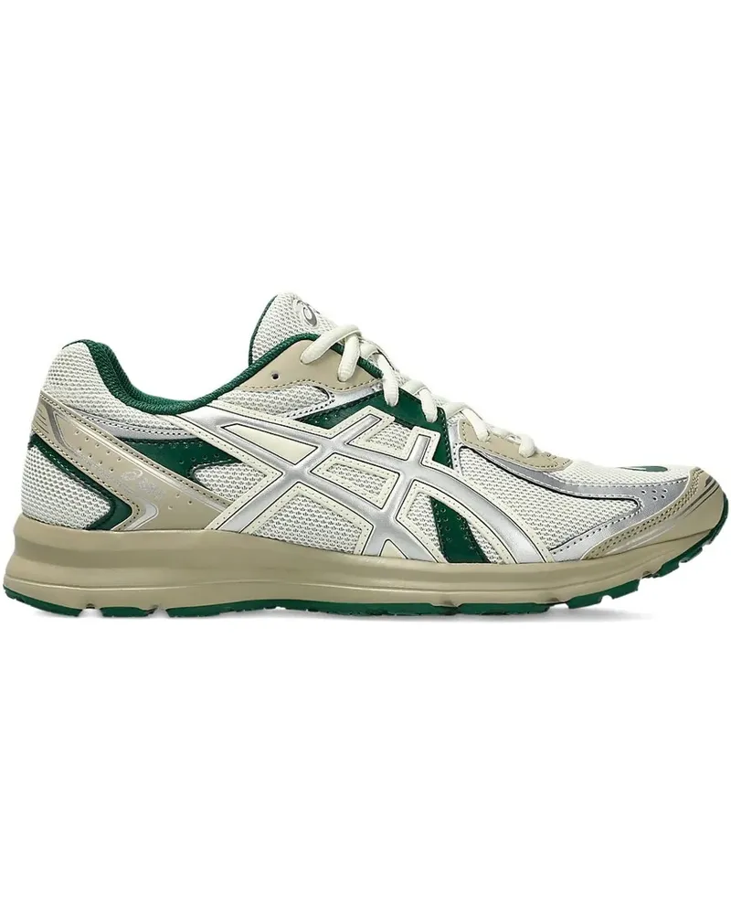 Asics JOG 100S Sneakers - Grau Grau