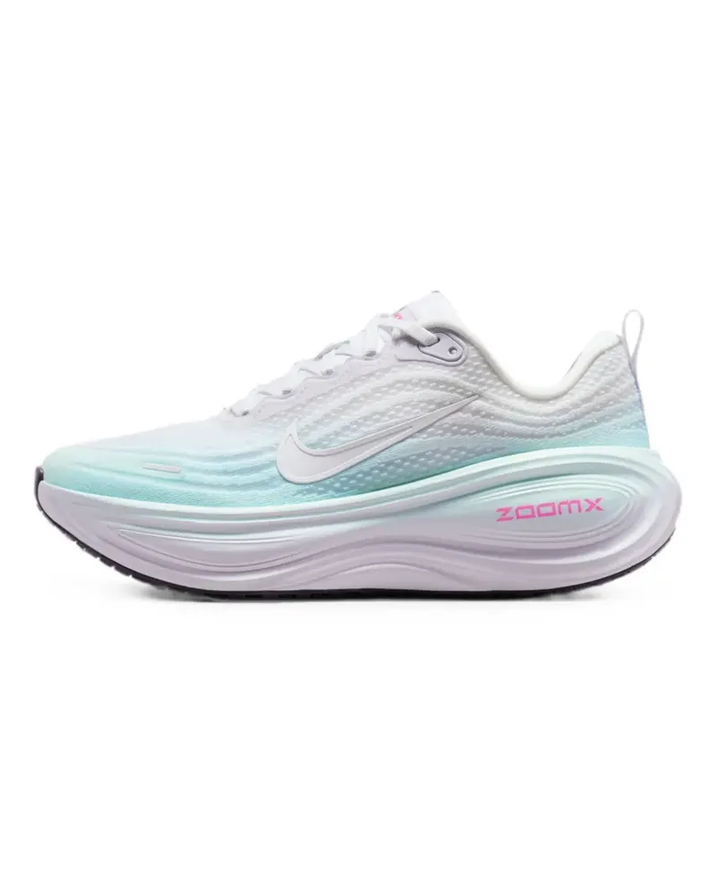 Nike Vomero Plus sneakers - Weiß Weiß