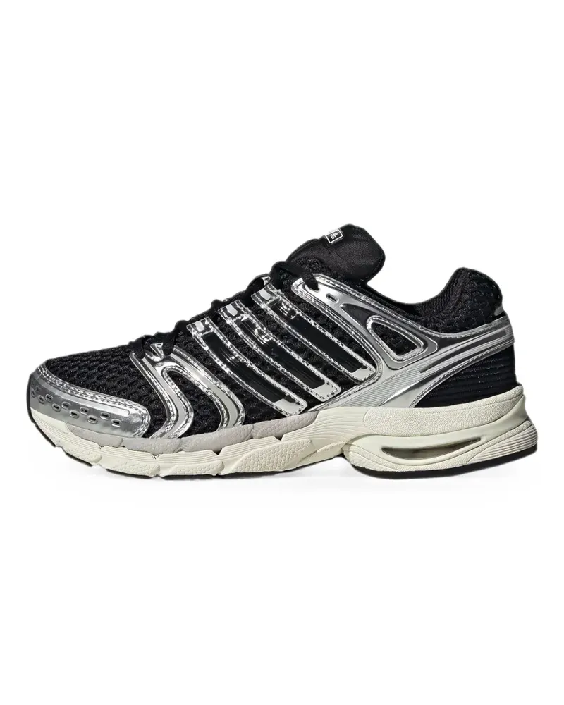 adidas Adistar Control 5 Sneakers - Schwarz Schwarz