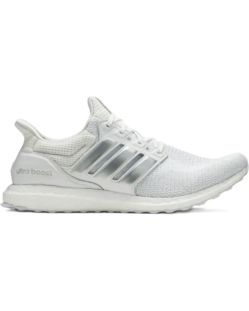 adidas Ultraboost DNA Sneakers - Weiß Weiß