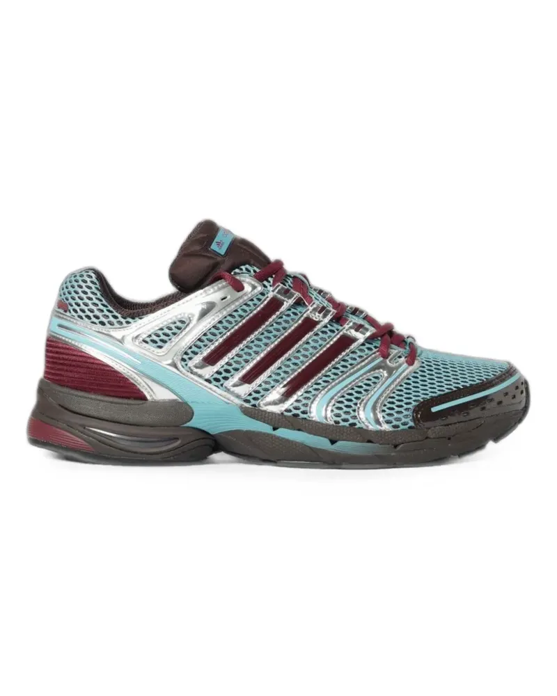 adidas Adistar Control 5 Sneakers - Blau Blau