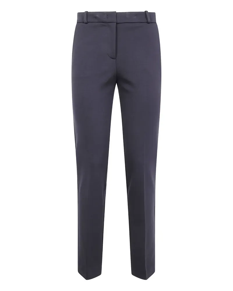 KILTIE Klassische Hose - Schwarz Schwarz