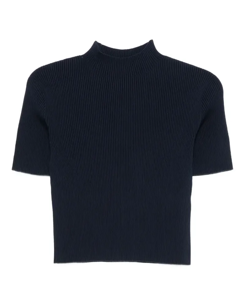 CFCL Portrait Oberteil - Blau Blau